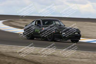 media/Apr-27-2025-Speed Ventures (Sun) [[00d8e719cd]]/Green Group/Session 2 (Turn 2)/